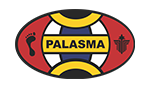 Palasma