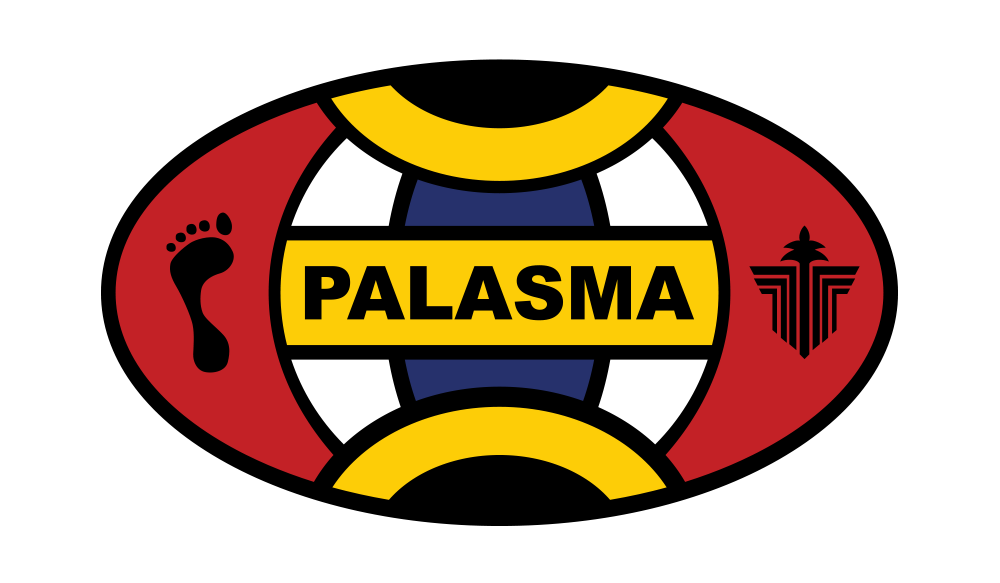 Palasma