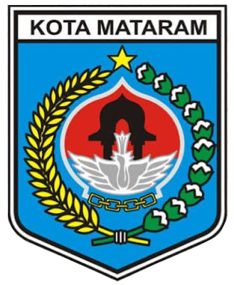 Kota Mataram
