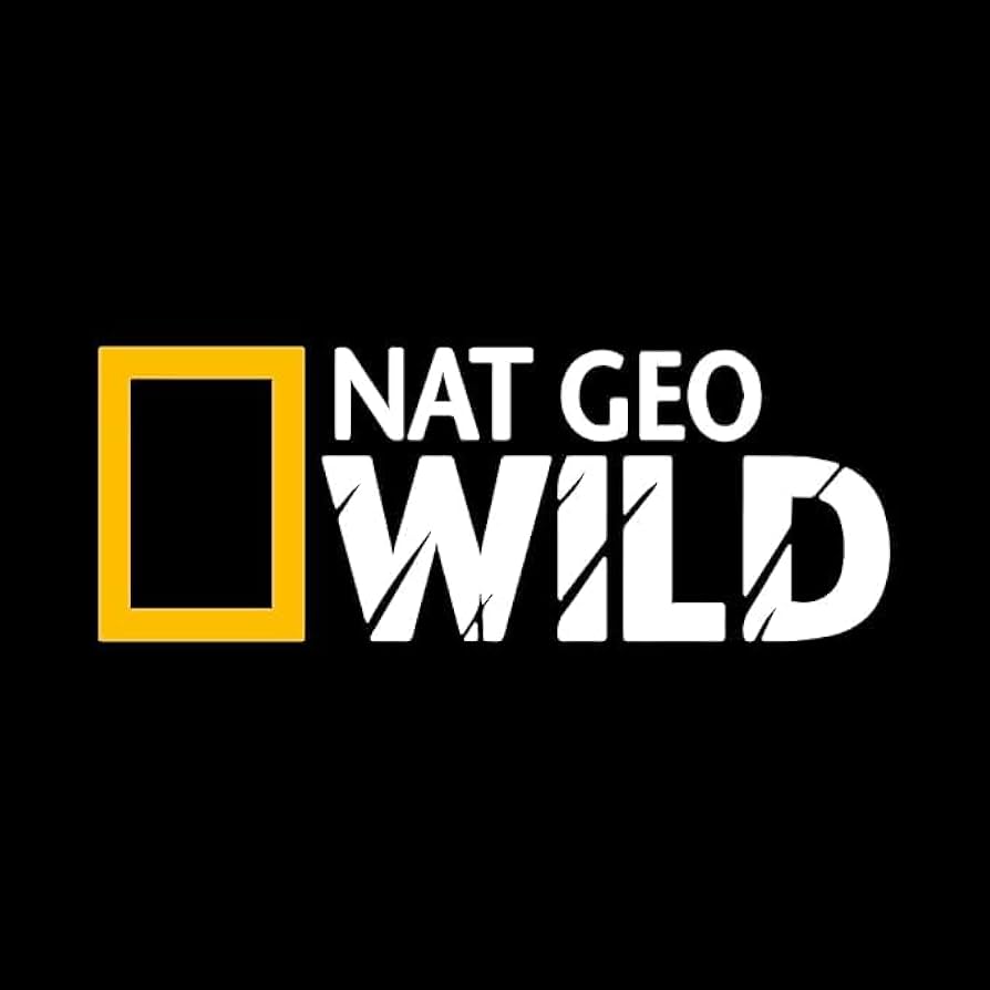 National Geographic Wild