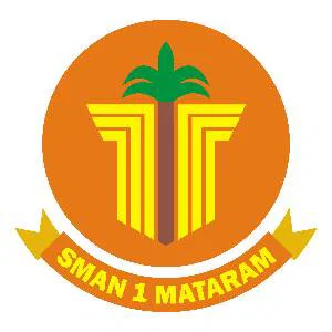 SMAN 1 Mataram