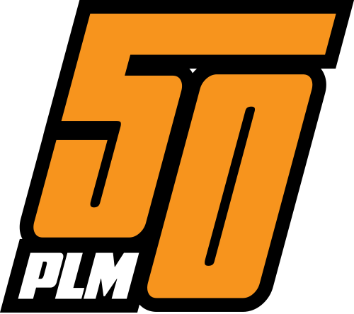 PaLasma 50 Tahun